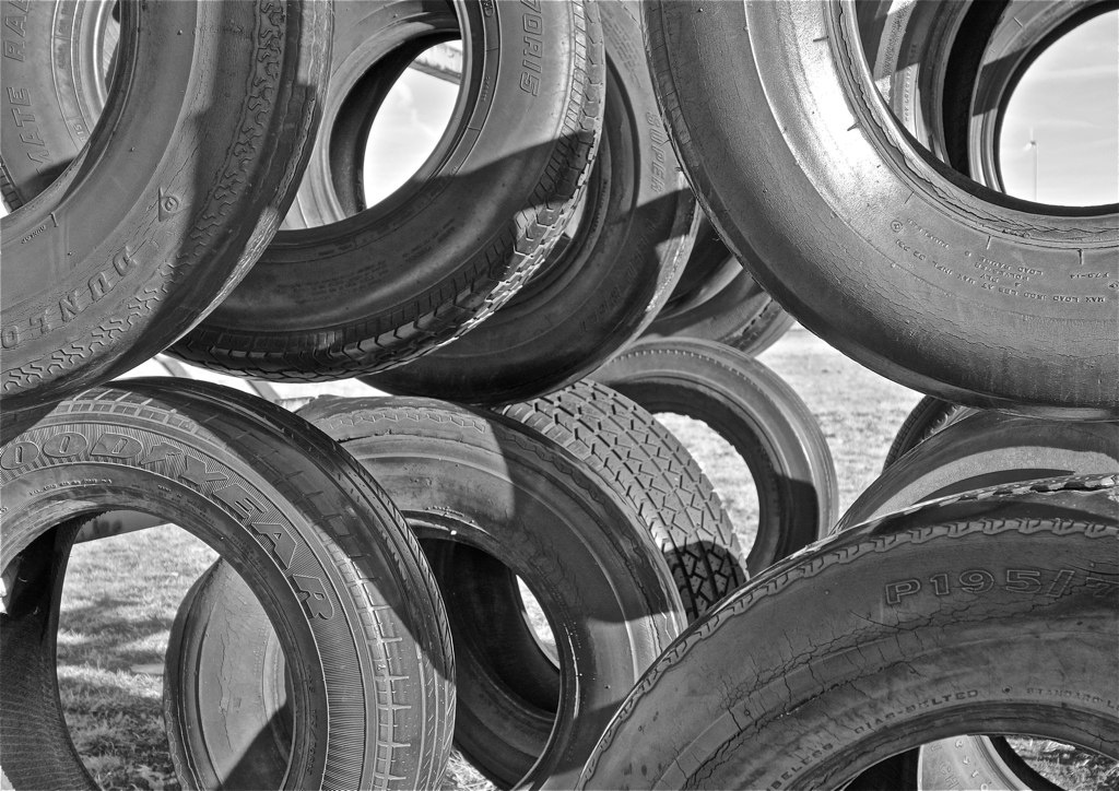 Фото с сайта https://www.flickr.com/photos/deanhochman/