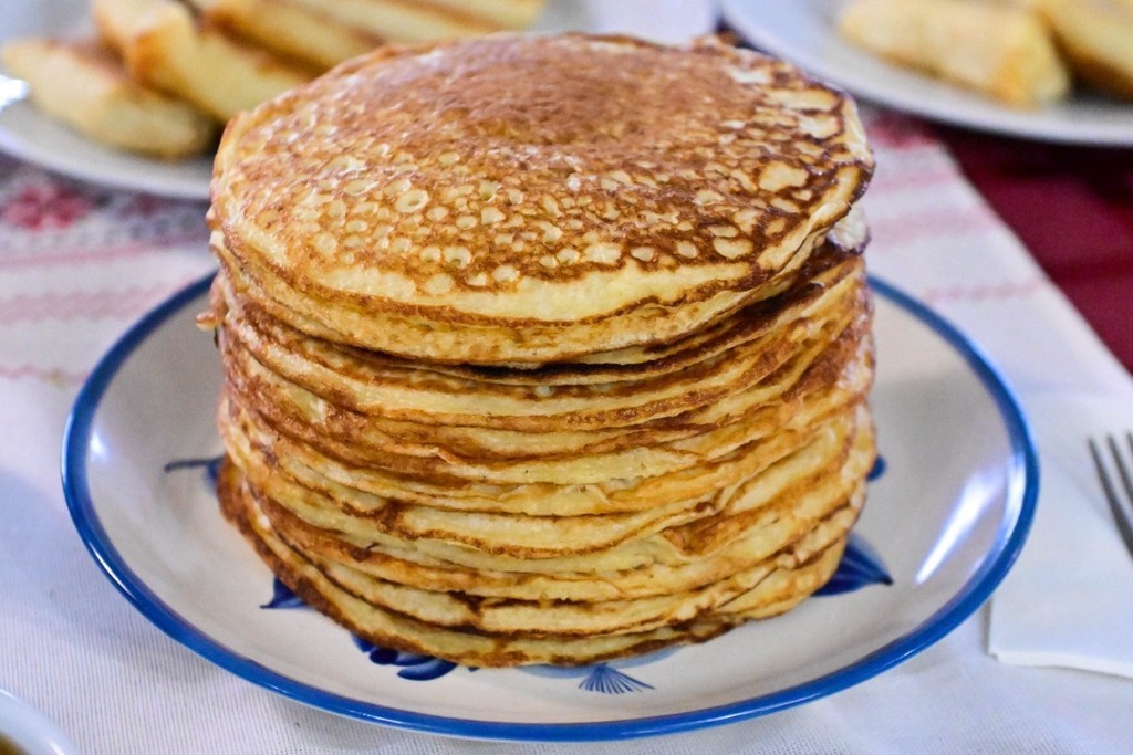    Фото © АГН «Москва» / Сергей Киселев