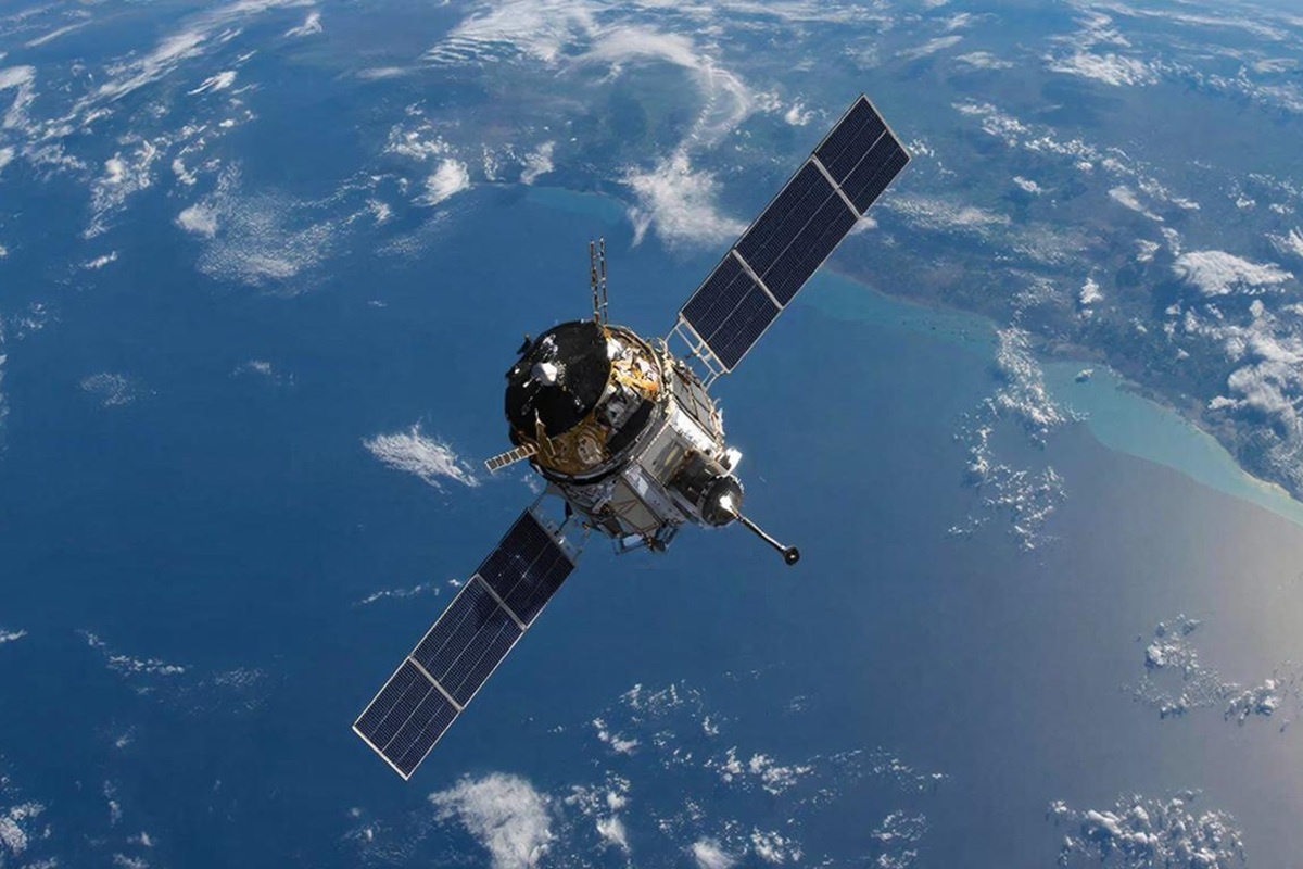    Фото: коллаж RuNews24.ru