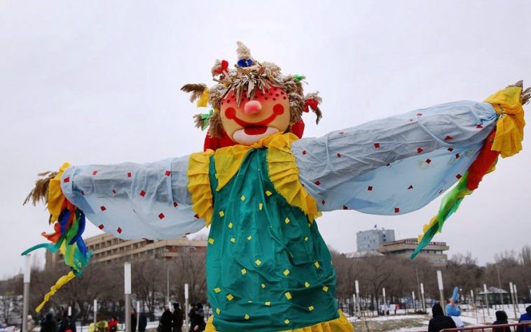 Фото: volgograd-concert.ru