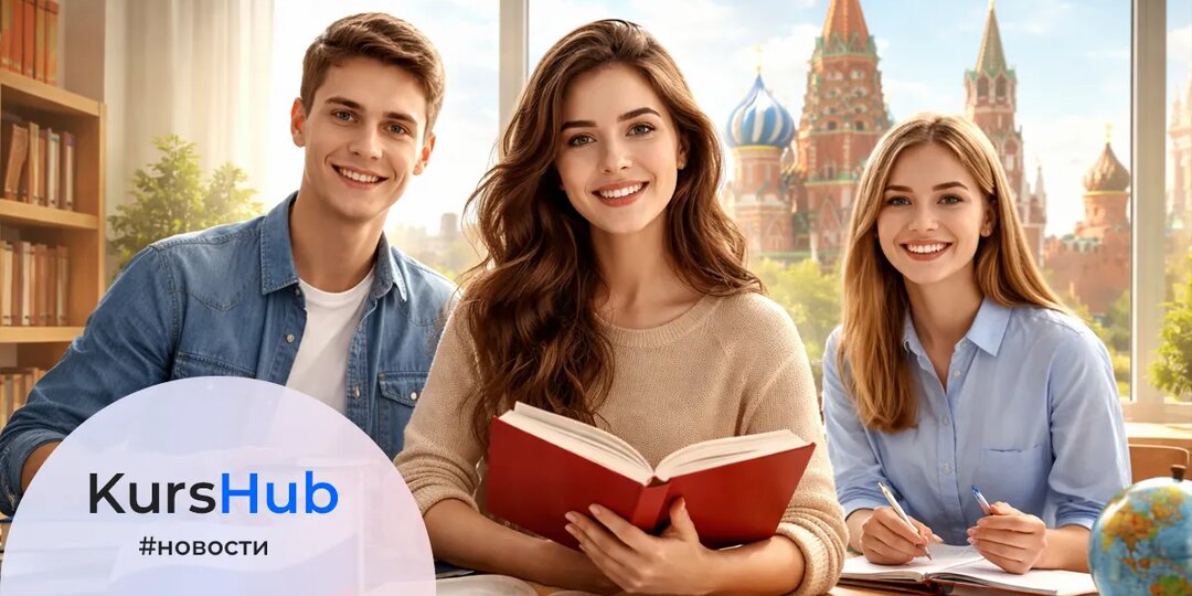 Путин поручил ввести новый предмет во всех вузах. Что это изменит