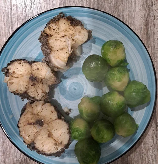 Про моё снижение веса за полгода. Удалось ли достигнуть желаемого результата?