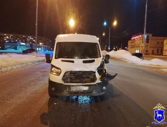    ФОТО: ГУ МВД по Самарской области