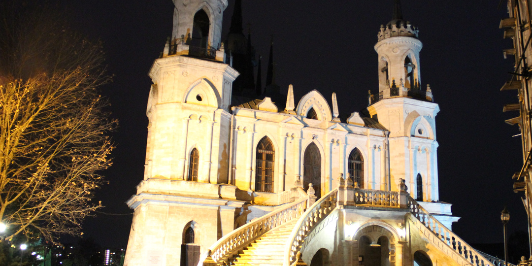 Усадьбы – это не просто архитектура. Как помещичьи усадьбы могут рассказать историю вашей семьи, если у вас не было дворянских корней?