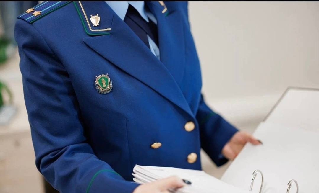    В Югре прокуратура восстановила права матери погибшего участника специальной военной операции