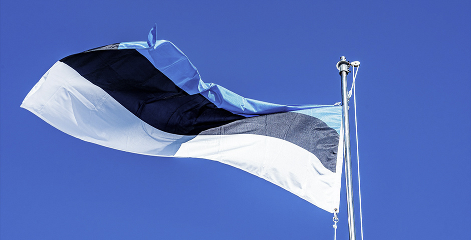    Фото: Chris Robert/Unsplash