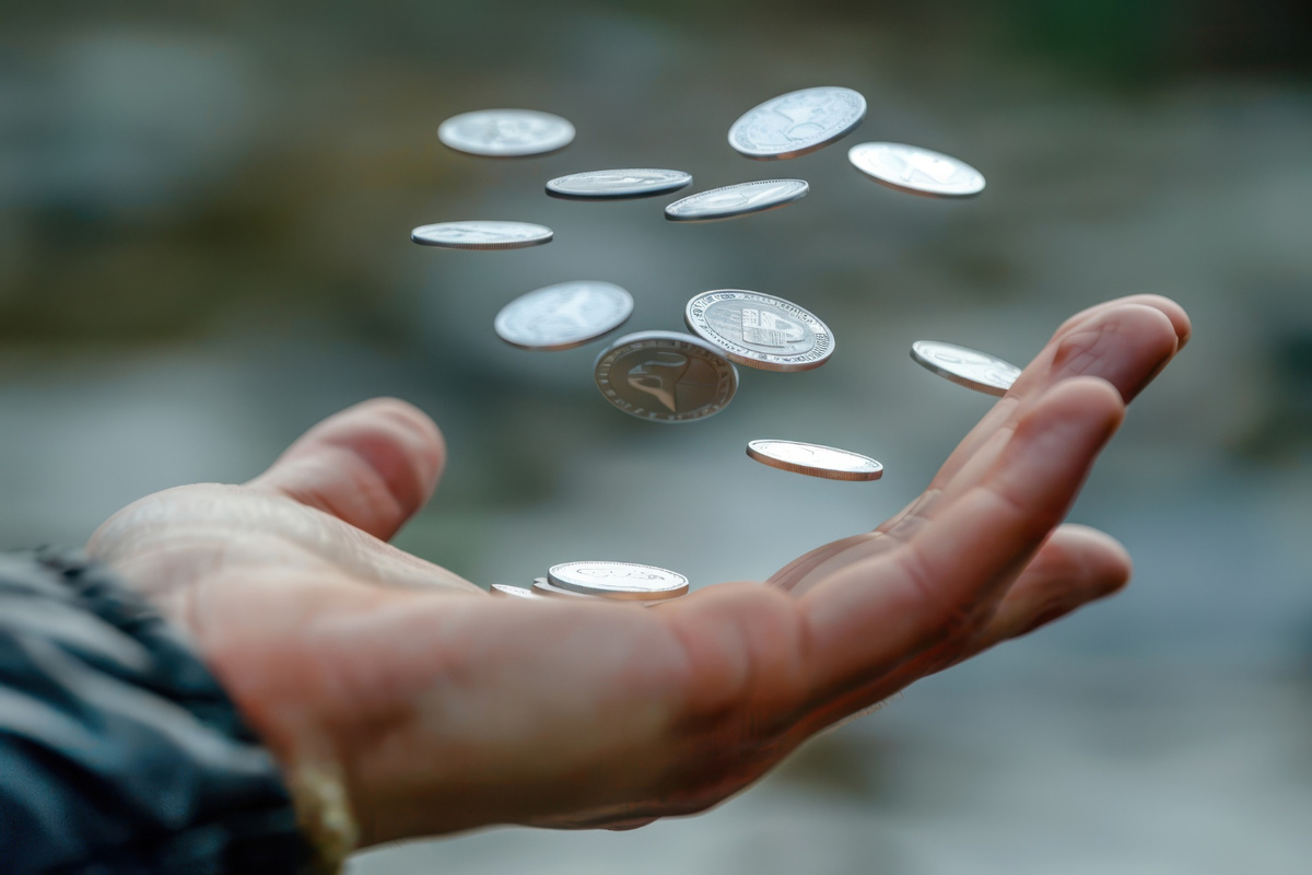   Изображение от freepik