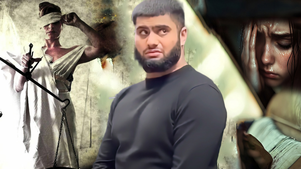    bloknot-krasnodar.ru/Коллаж Царьград