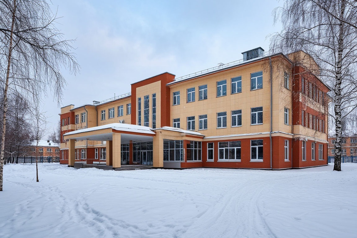    Фото: коллаж RuNews24.ru