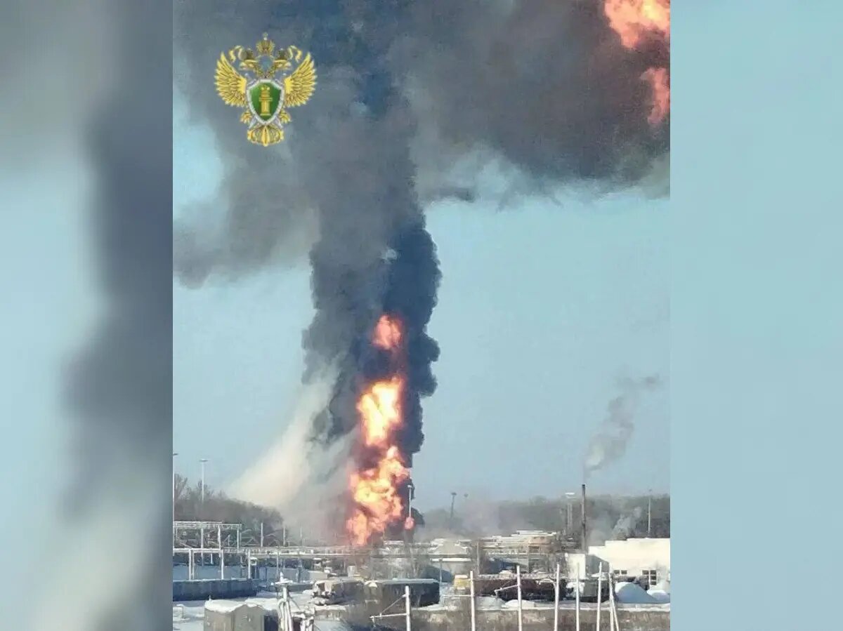    Фото: пресс-служба Московской межрегиональной транспортной прокуратуры