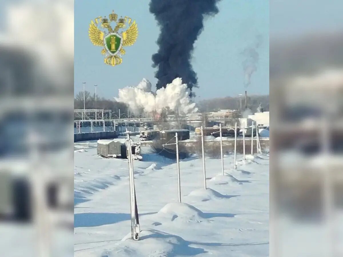    Фото: пресс-служба Московской межрегиональной транспортной прокуратуры