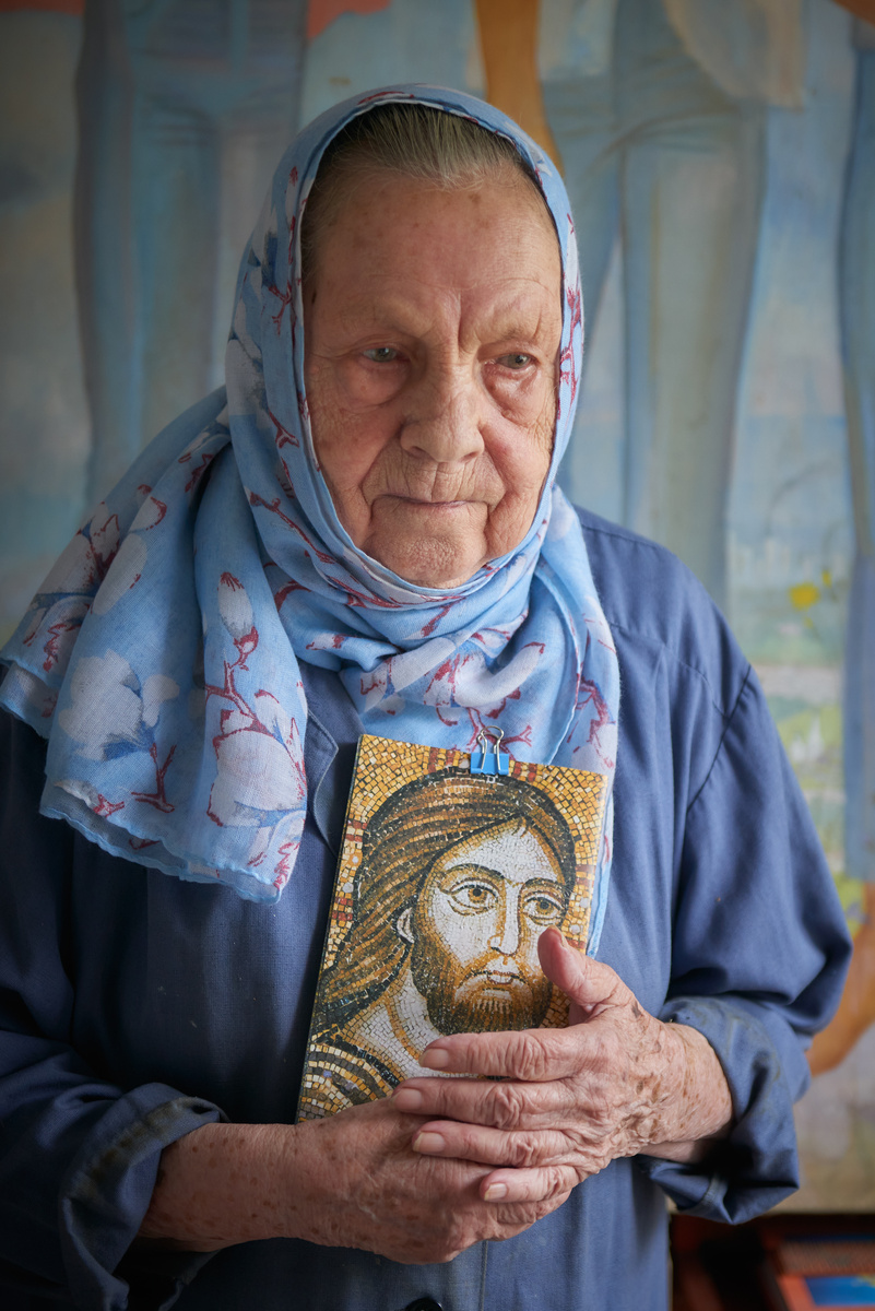 Г.А. Скотина.