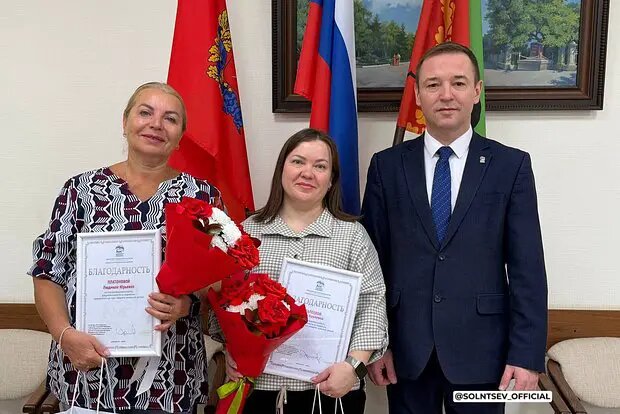    Фото: lenta.ru Богдан Жуков