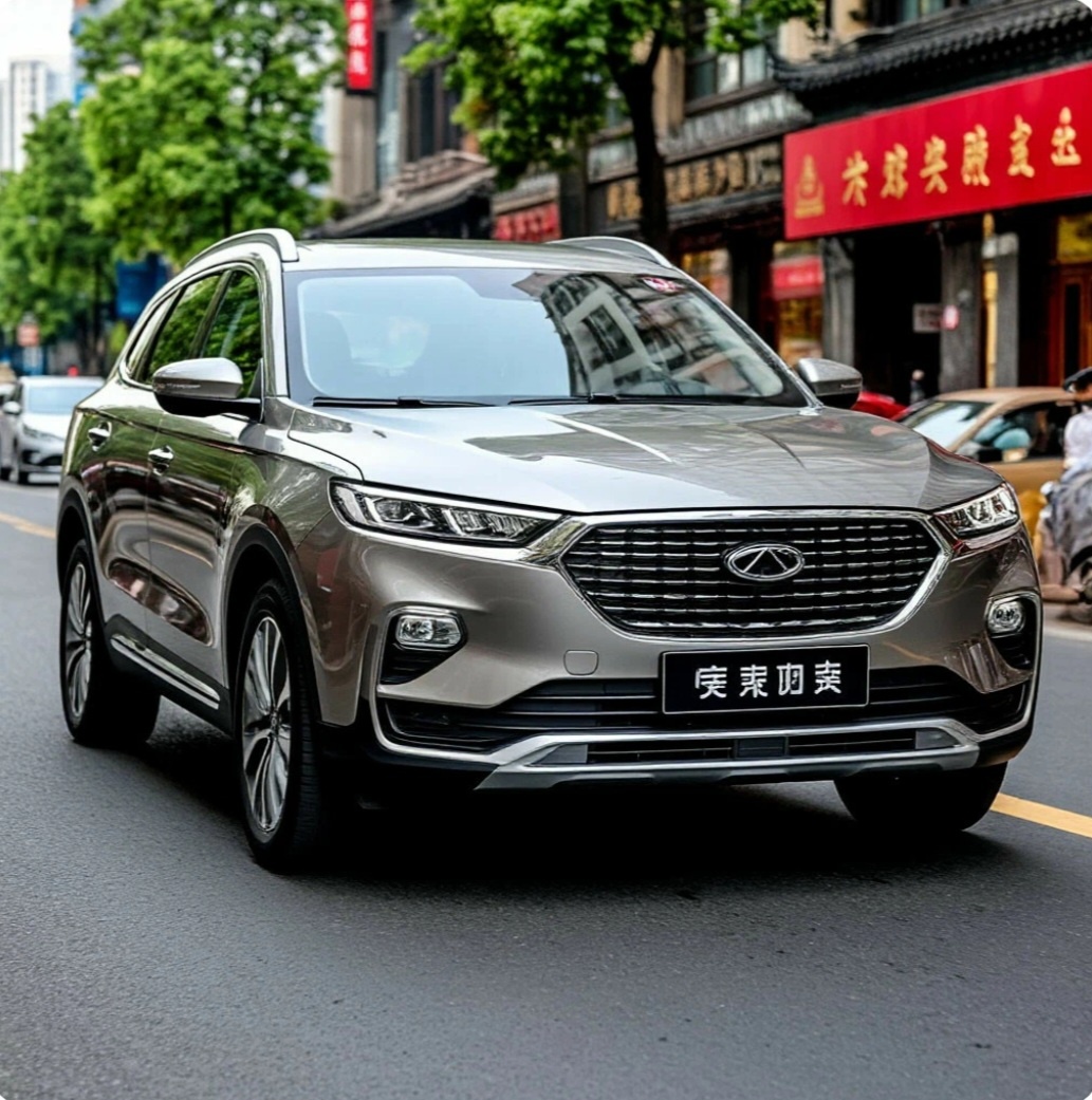 Автор Игорь Гладников 