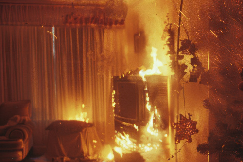    Фото: freepik. com