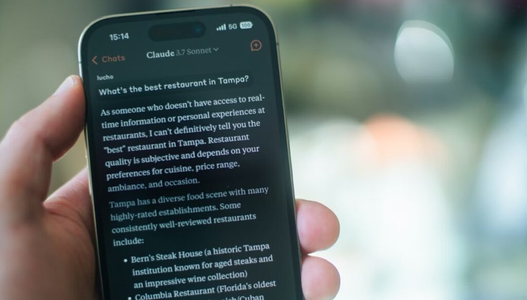    Изображение: Aerps.com (unsplash)