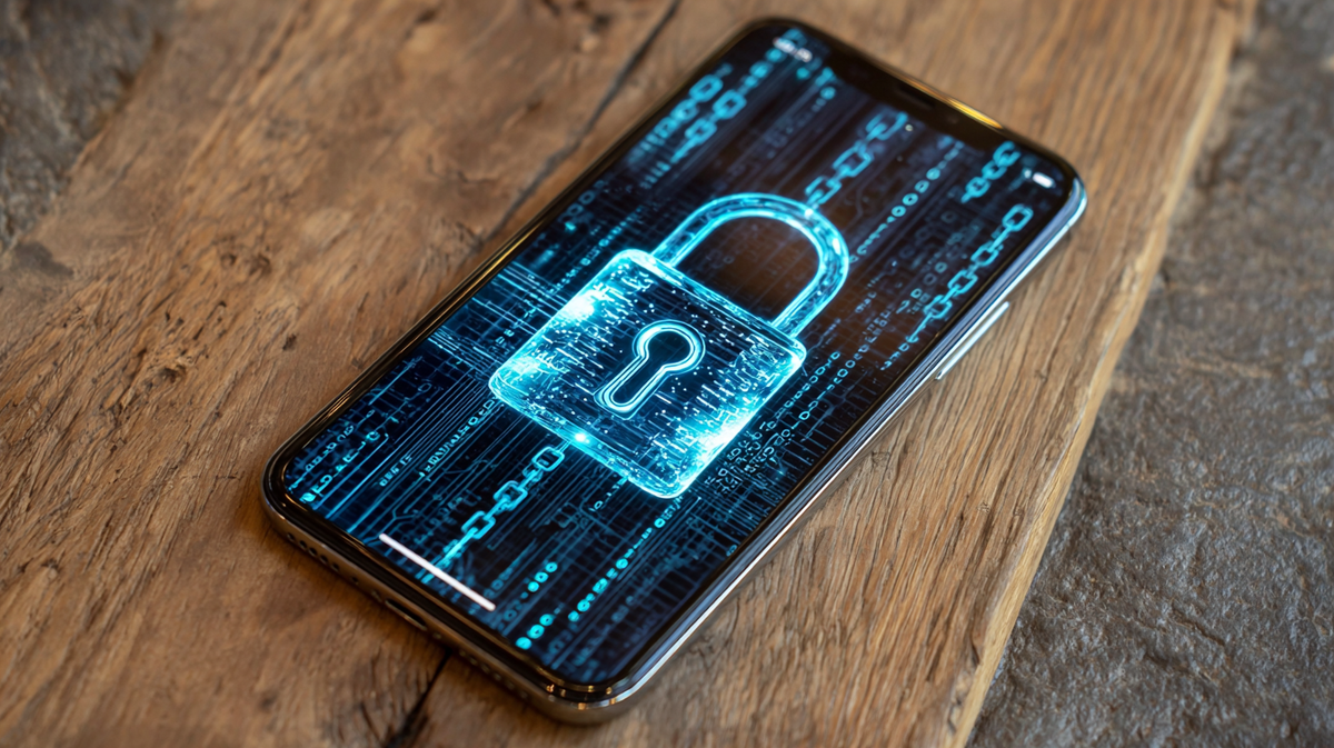 Изображение Midjourney  📷
