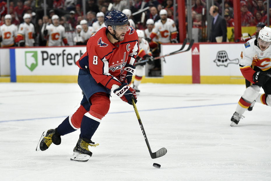    Randy Litzinger/Icon Sportswire/Global Look Press