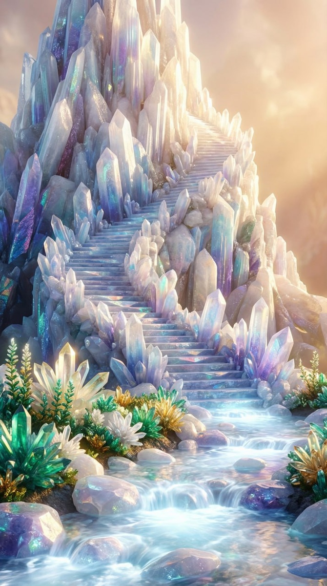 НОВЫЙ ОРАКУЛ СНОВ 2 - МНОГО ЛЮБВИ. Можно Заказывать 