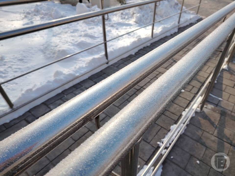    Фото: "Городские вести"