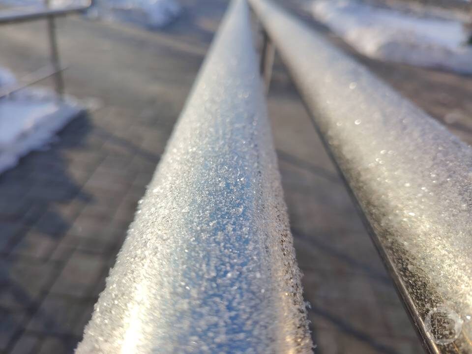   Фото: "Городские вести"