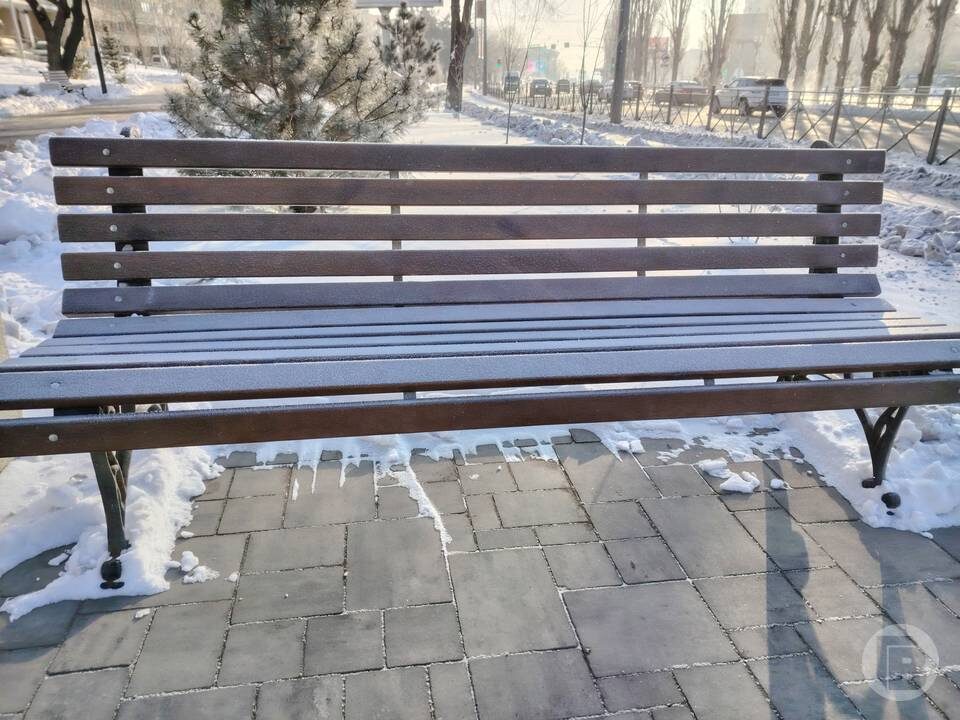    Фото: "Городские вести"