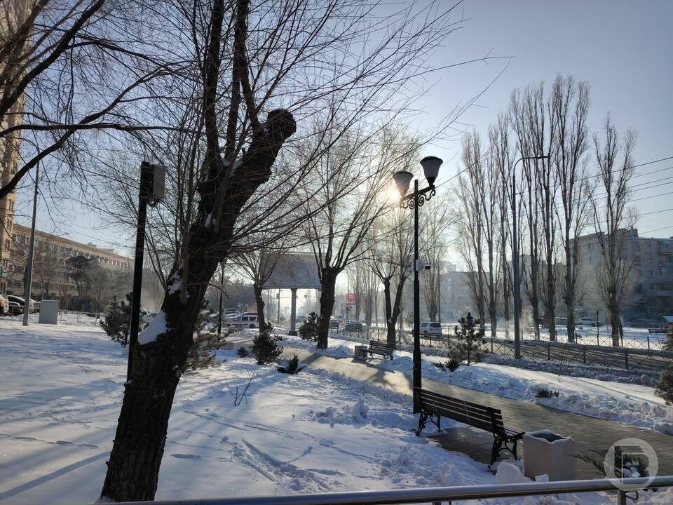   Фото: "Городские вести"