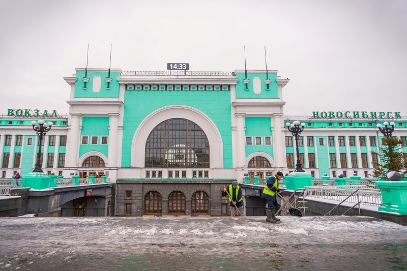    © Фото: архив VN.ru