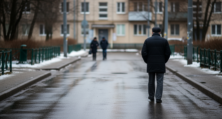    Фото ИИ youtvnews.ru