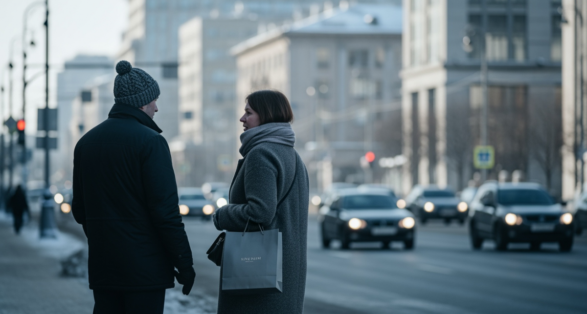    Загружено ИИ