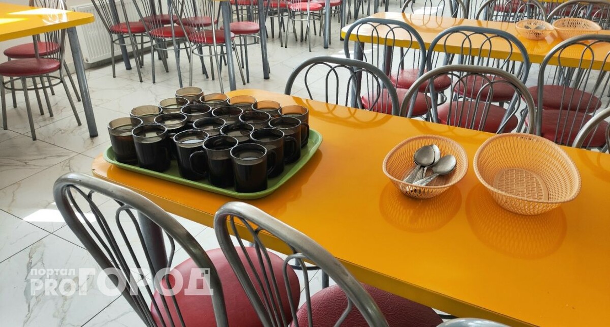    фото из архива "Про Город"