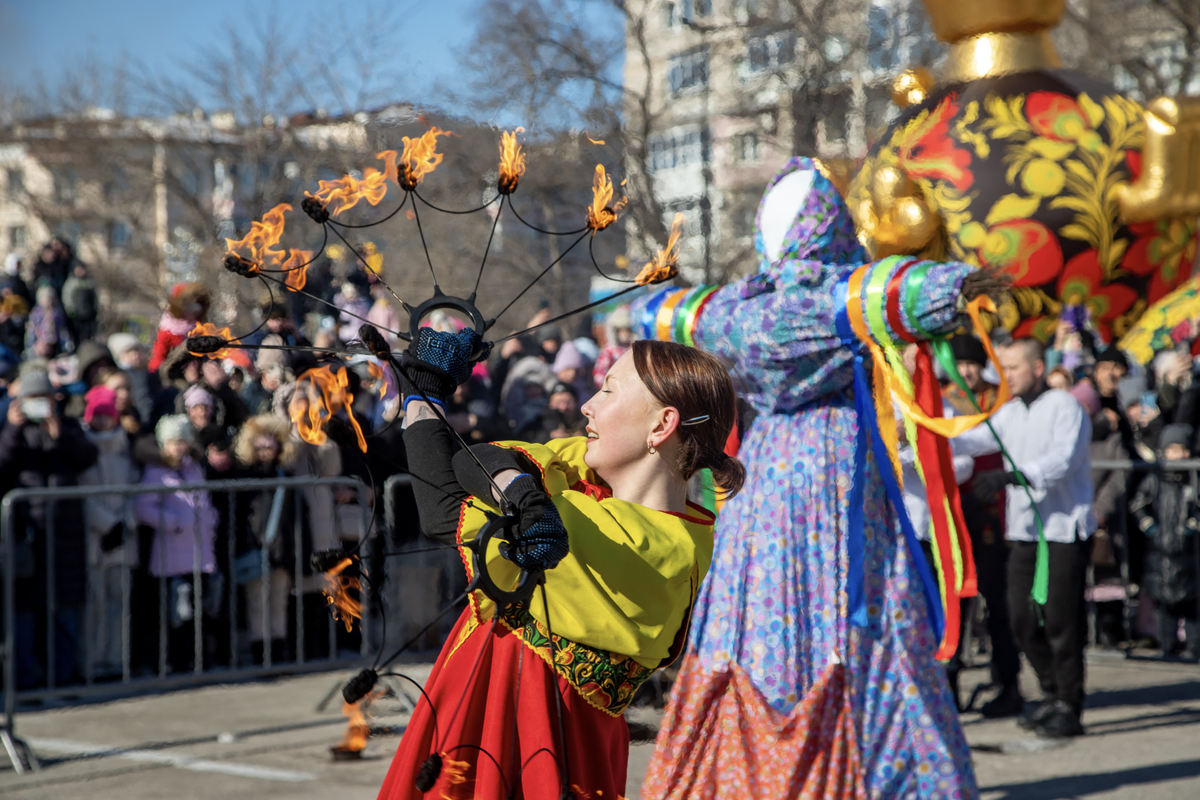 Фото с сайта: https://www.amurobl.ru/posts/news/zimanaamure_-ryad-zimnikh-sobytiy-zapustyat-v-amurskoy-oblasti-dlya-zhiteley-i-gostey-regiona/
