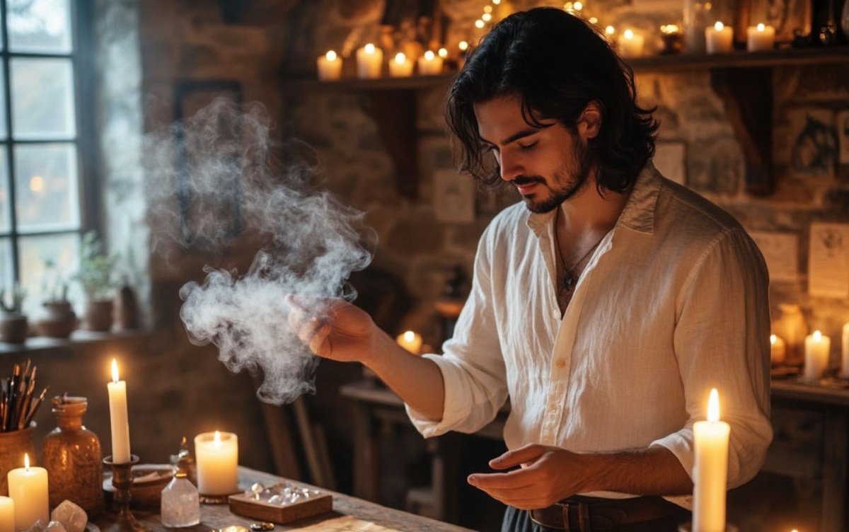    Гороскоп везения на 7 февраля: кому из знаков зодиака улыбнется удача или выпадет крупный выигрыш