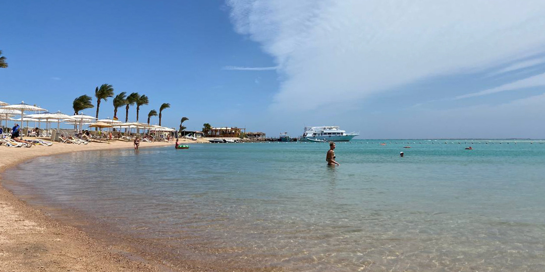 Фукуок дороже, в Муйне нет пляжа: честный выбор курорта во Вьетнаме на 2026 год