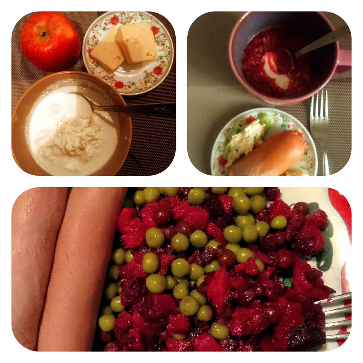 Фотоколлаж автора.