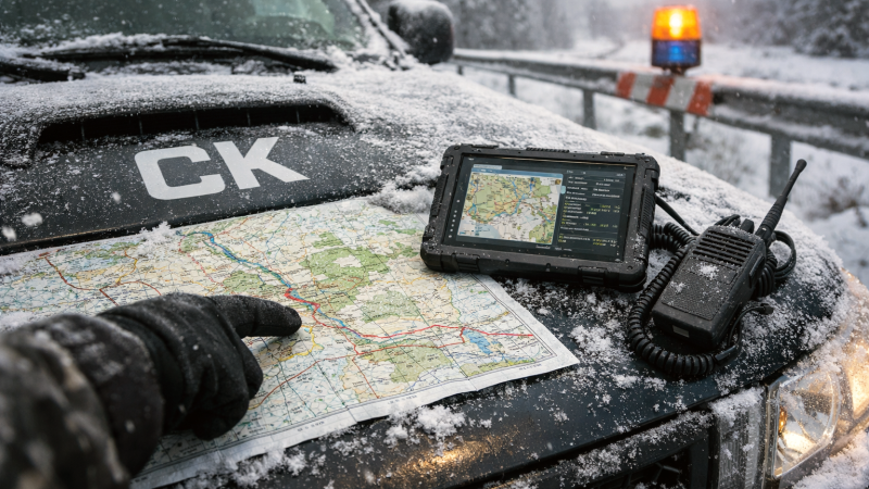    Коллаж Царьграда