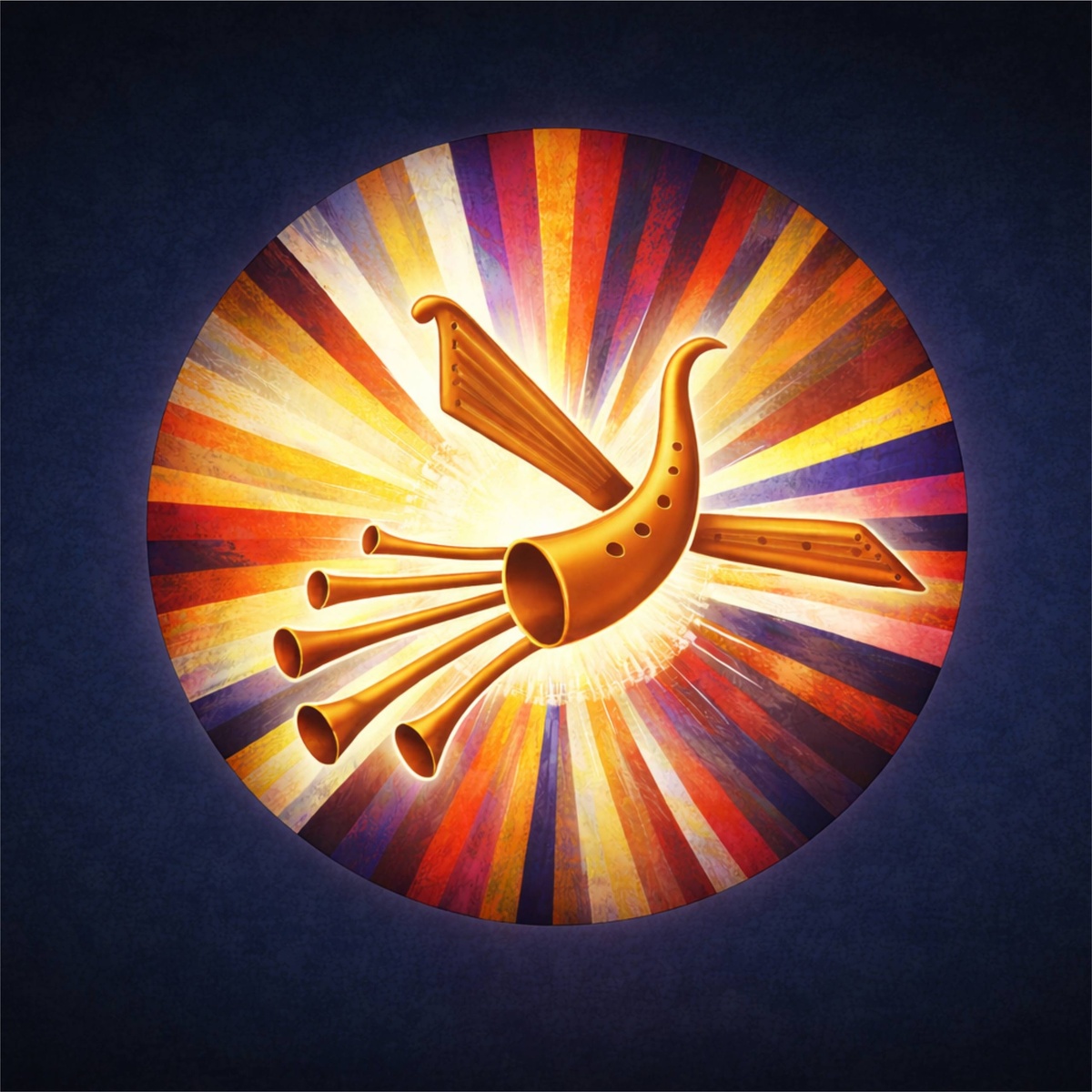    фото: © Министерство культуры Карелии