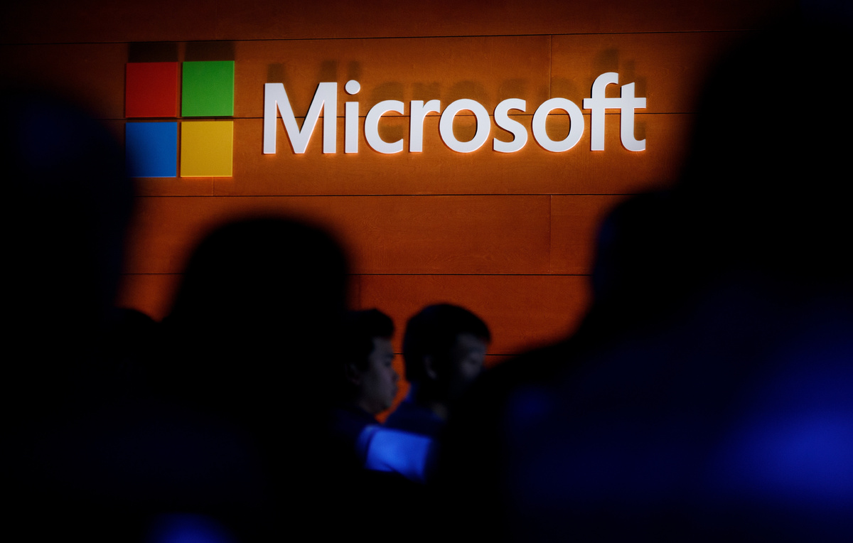 Drew Angerer/Getty Images