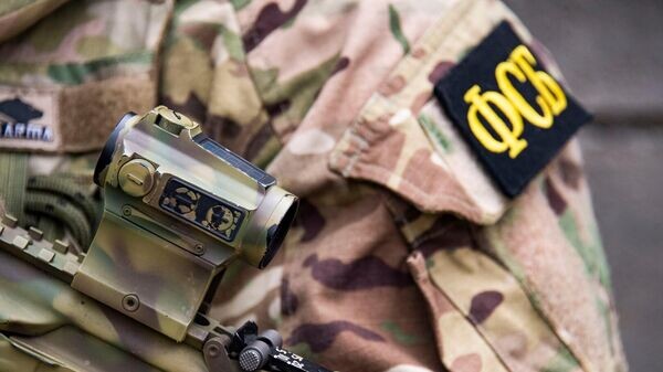    © РИА Новости Крым . Дмитрий Макеев