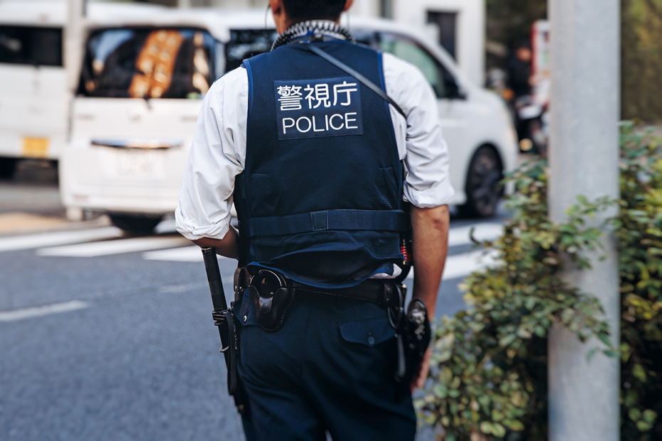    Shutterstock/FOTODOM