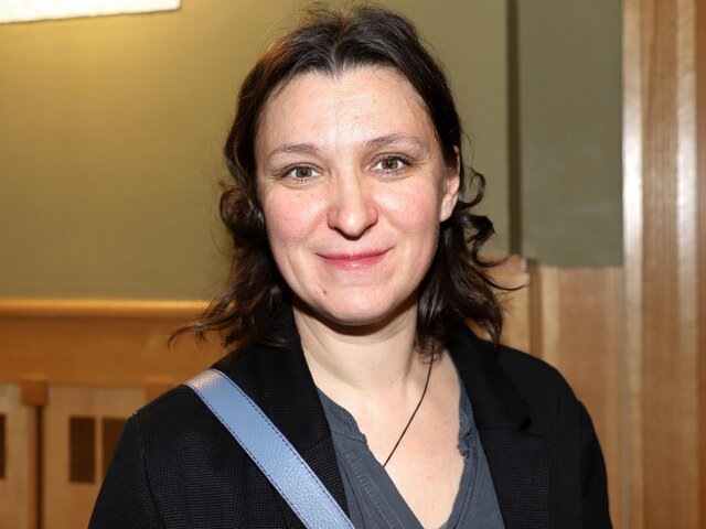    Фото: Legion-Media.com /Persona Stars/053