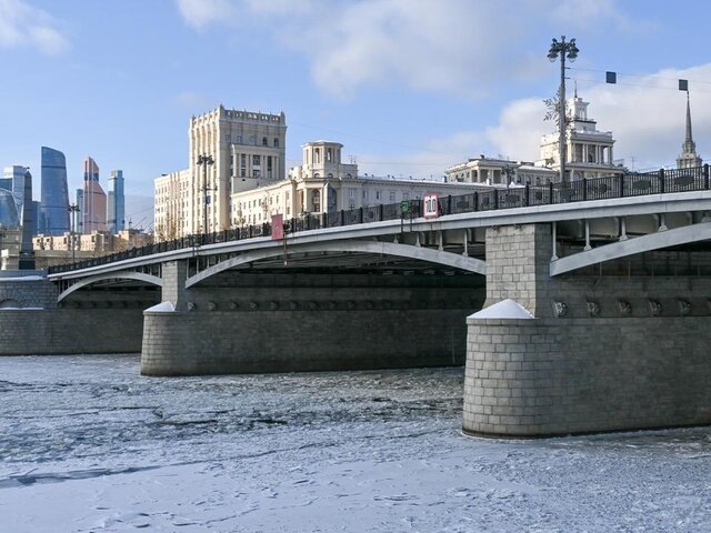    Фото: Москва 24/Никита Симонов