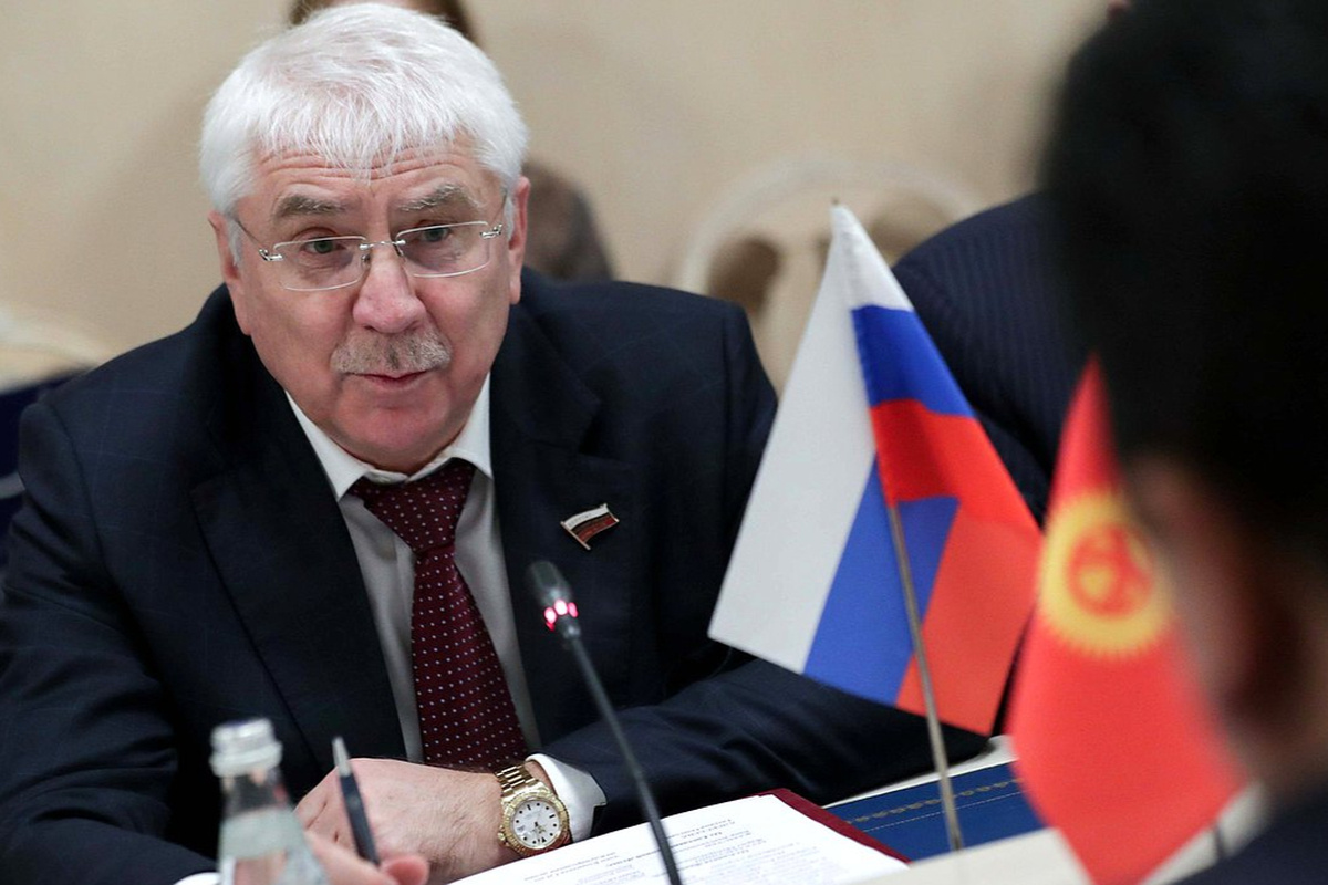    Фото: Государственная Дума РФ, источник: duma.gov.ru