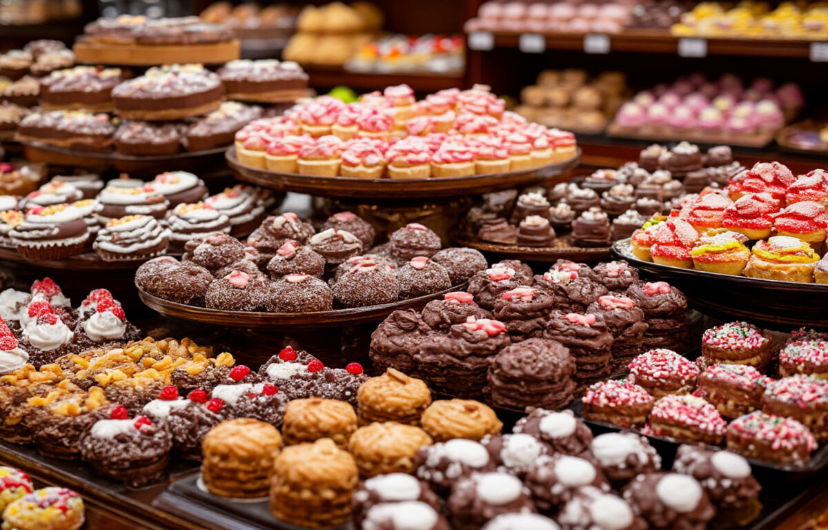    Фото: Коллаж RuNews24.ru