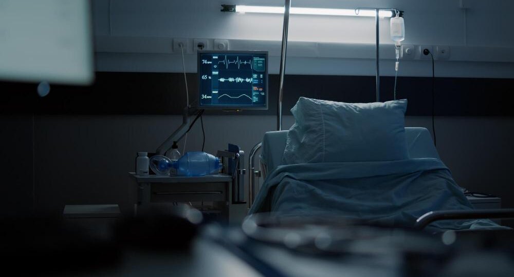 Прокуратура нашла многочисленные нарушения в работе центральной районной больницы Искитима