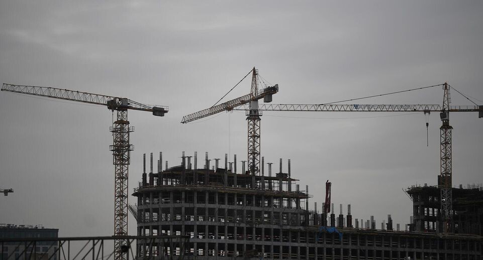    РИА «Новости»