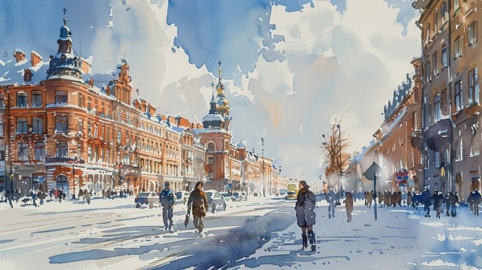    Фото: ru.freepik.com