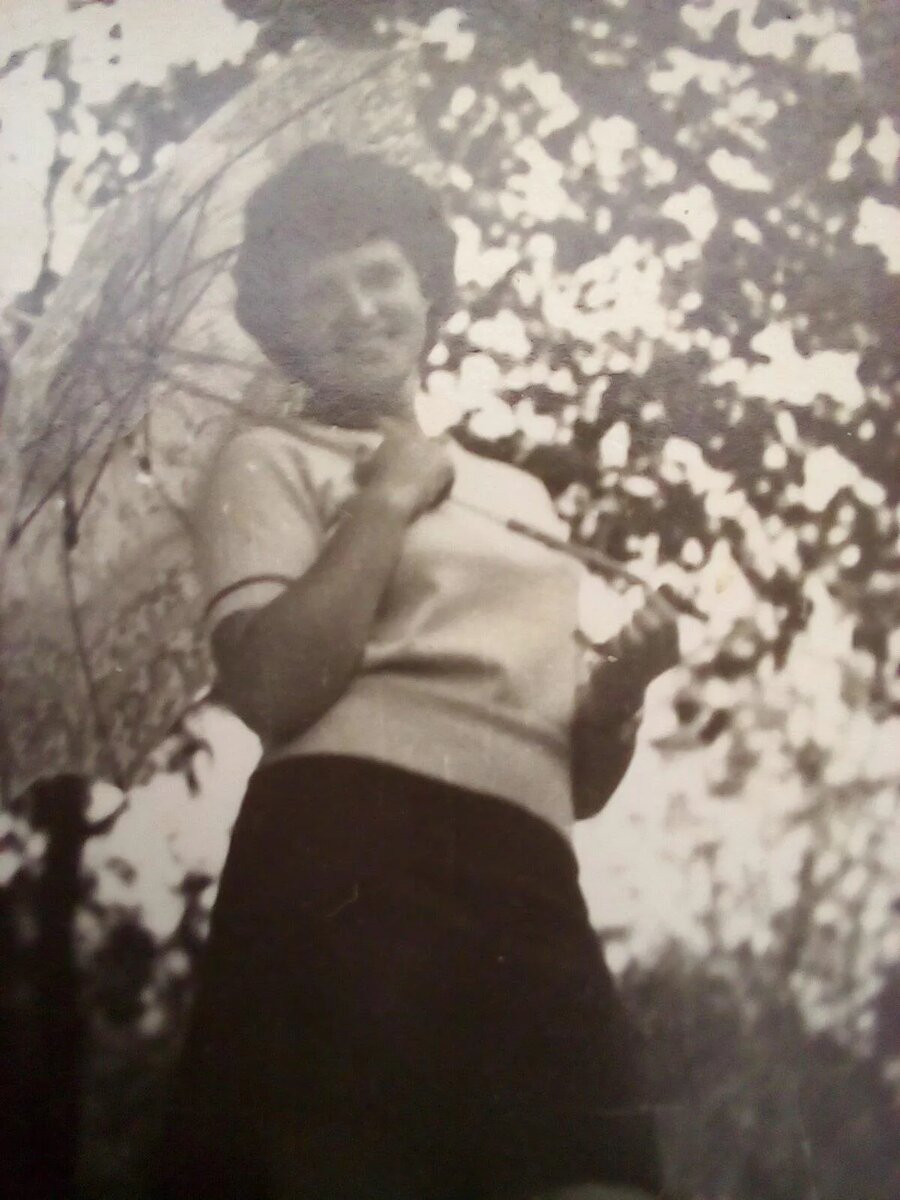 картинка из интернета