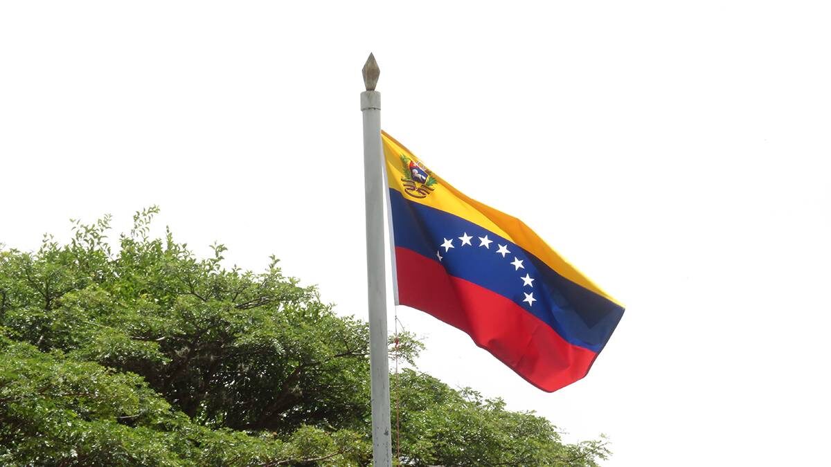    Фото: Shutterstock