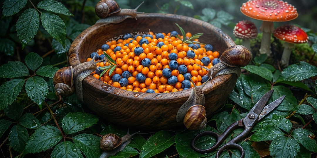 Порча от соперницы на ссоры и истерики